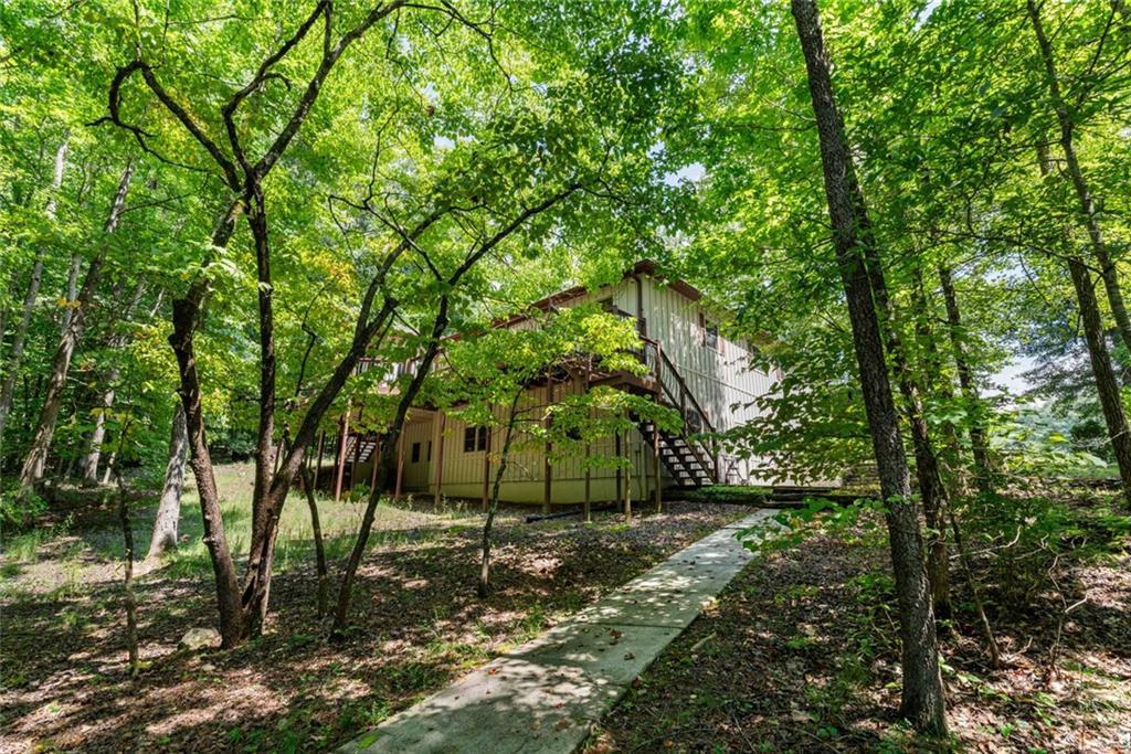 1539 Jep Wheeler Road Property Photo 11