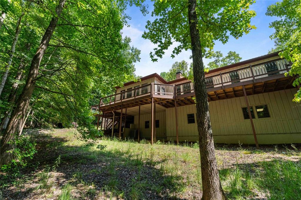 1539 Jep Wheeler Road Property Photo 12