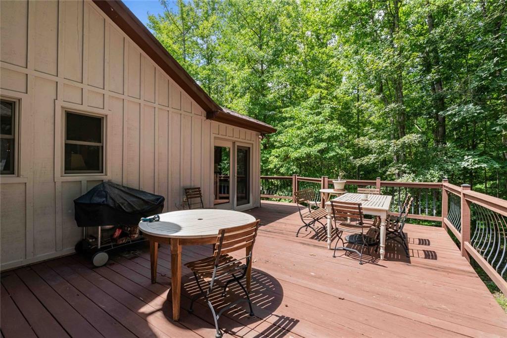 1539 Jep Wheeler Road Property Photo 13