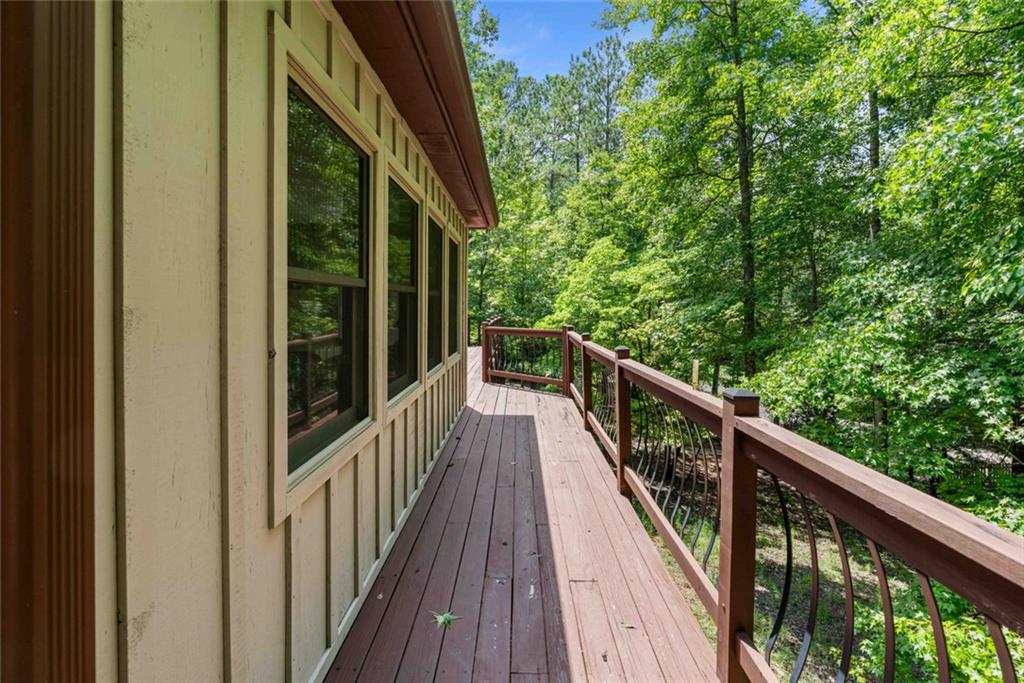 1539 Jep Wheeler Road Property Photo 14