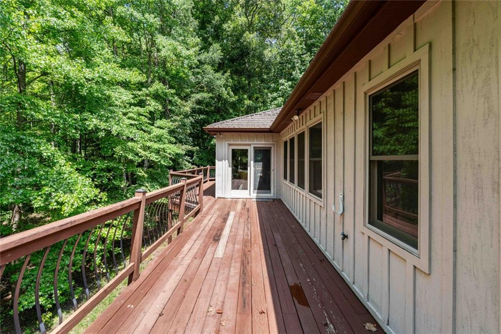1539 Jep Wheeler Road Property Photo 15