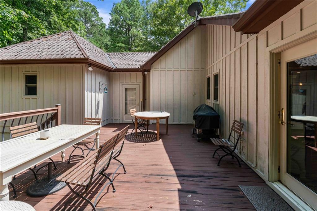 1539 Jep Wheeler Road Property Photo 16