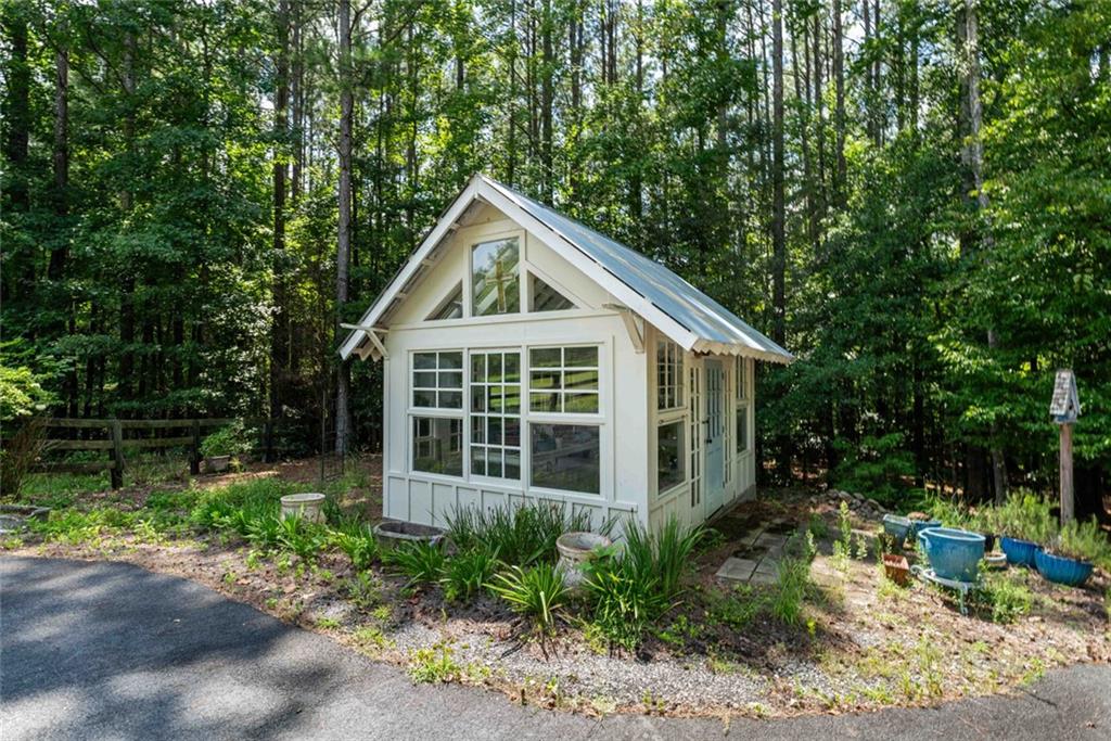 1539 Jep Wheeler Road Property Photo 17
