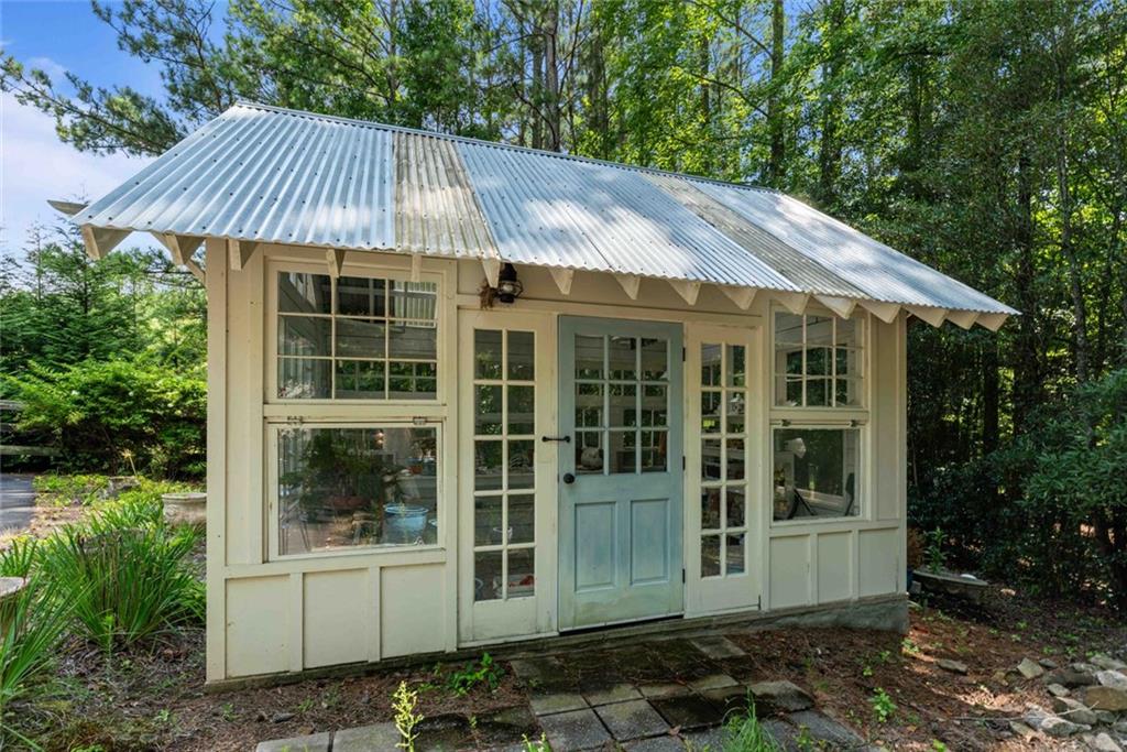 1539 Jep Wheeler Road Property Photo 18
