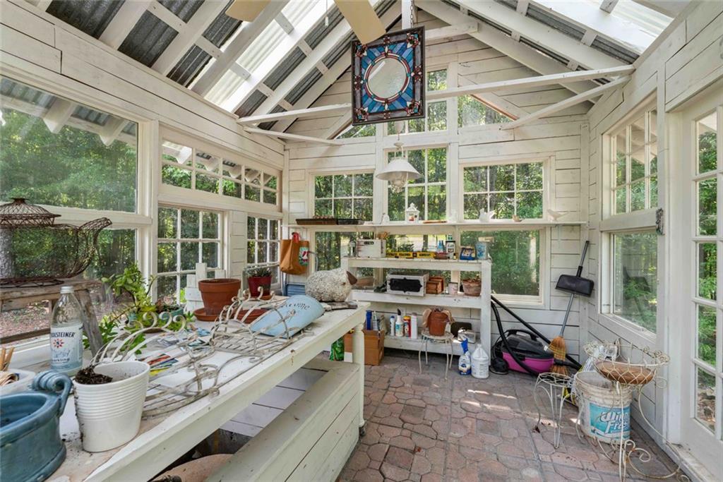 1539 Jep Wheeler Road Property Photo 19