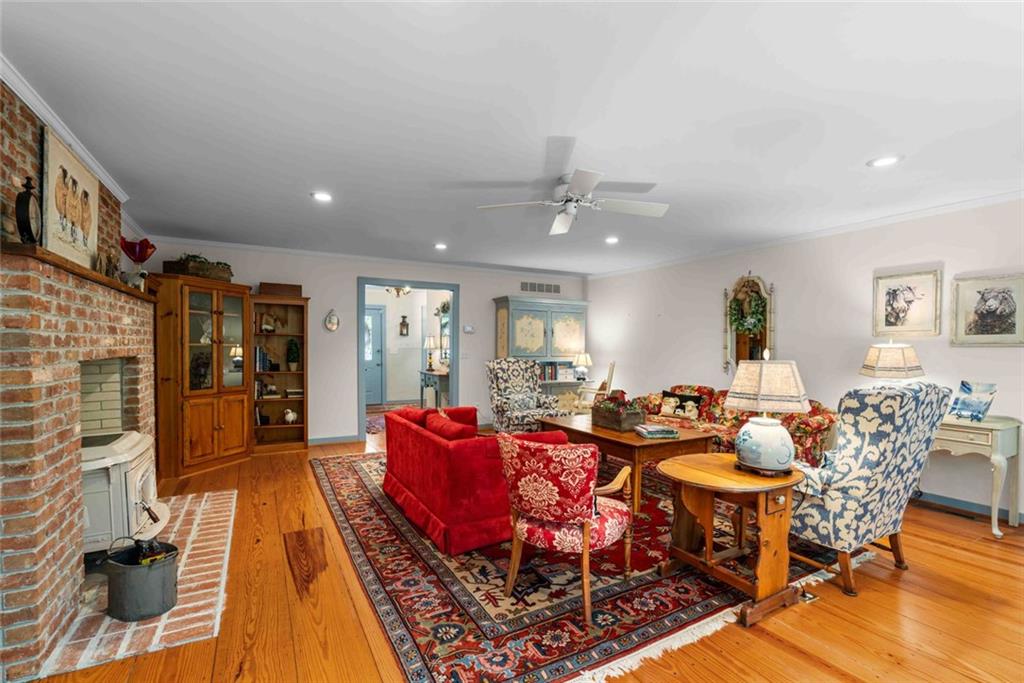 1539 Jep Wheeler Road Property Photo 21
