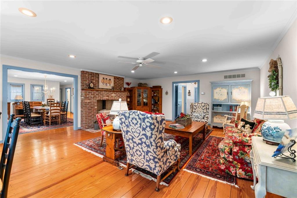 1539 Jep Wheeler Road Property Photo 23