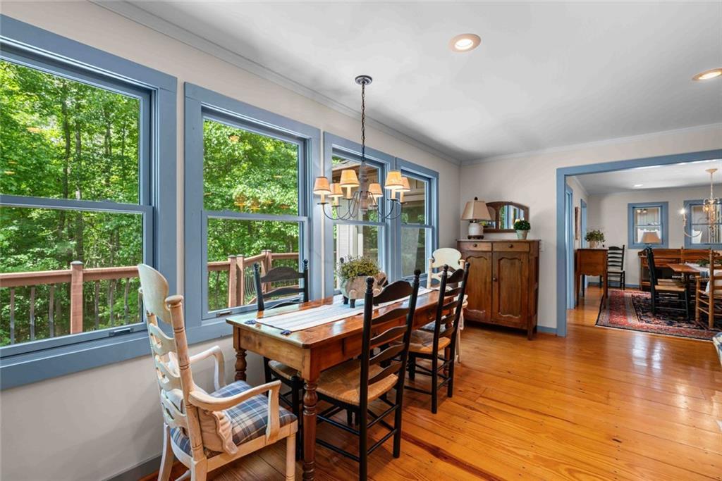 1539 Jep Wheeler Road Property Photo 25