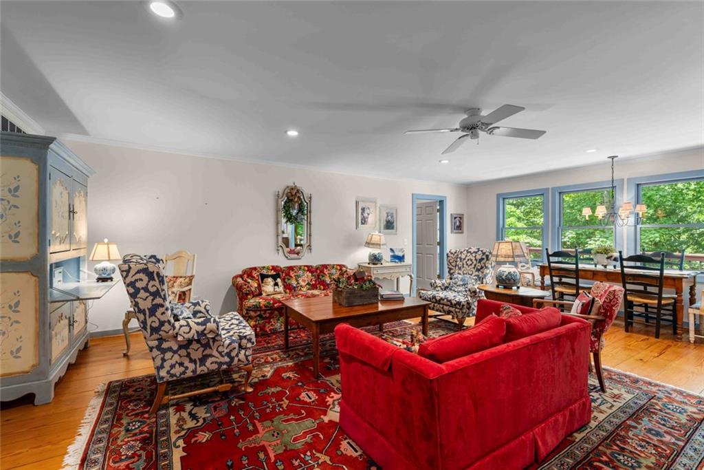 1539 Jep Wheeler Road Property Photo 26