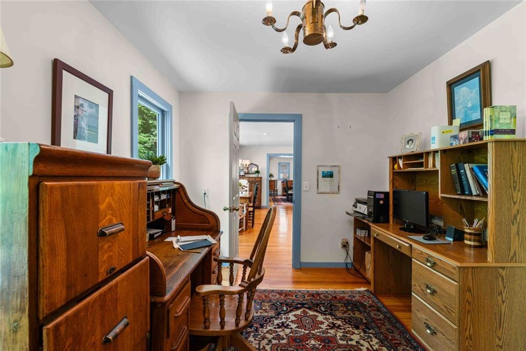 1539 Jep Wheeler Road Property Photo 27