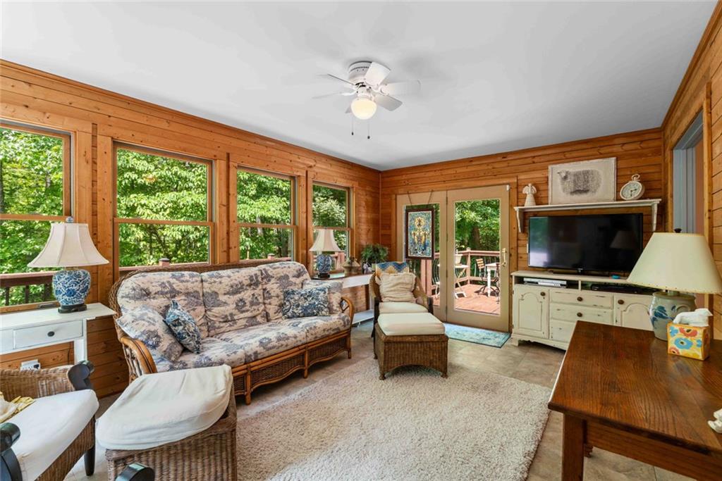 1539 Jep Wheeler Road Property Photo 28