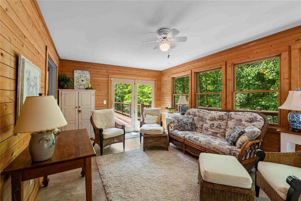 1539 Jep Wheeler Road Property Photo 29