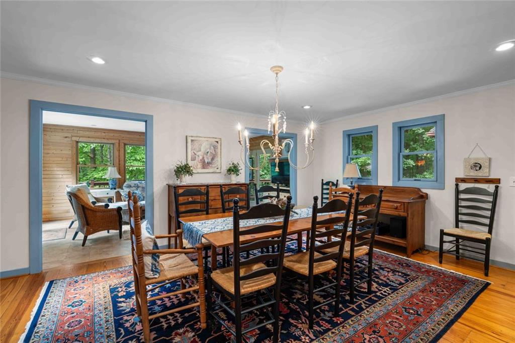 1539 Jep Wheeler Road Property Photo 30