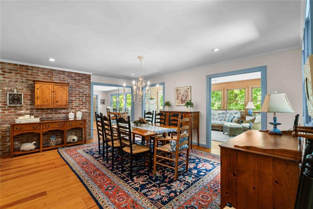 1539 Jep Wheeler Road Property Photo 31