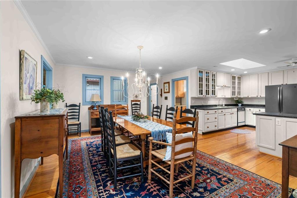 1539 Jep Wheeler Road Property Photo 32