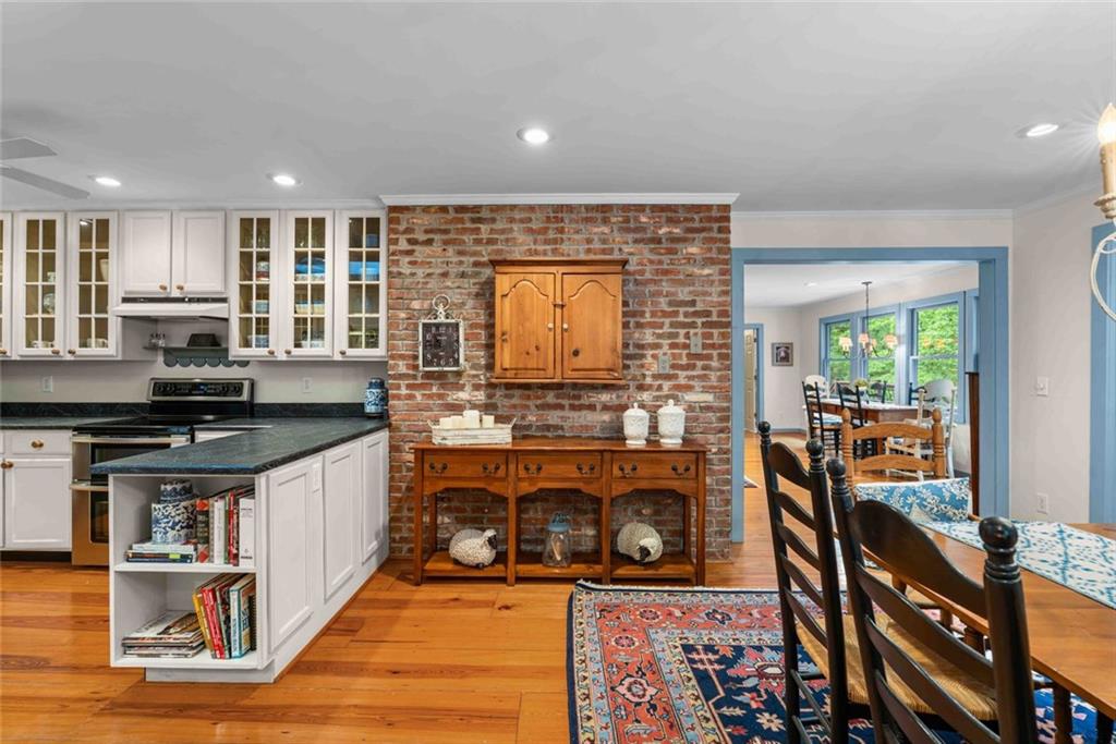 1539 Jep Wheeler Road Property Photo 33