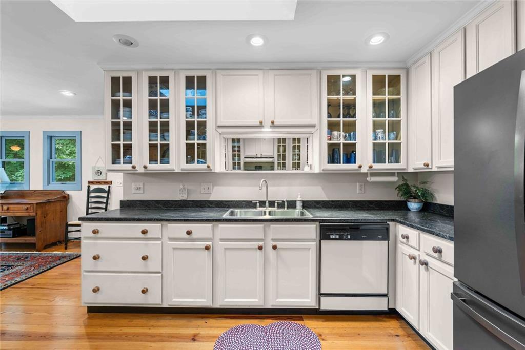 1539 Jep Wheeler Road Property Photo 35