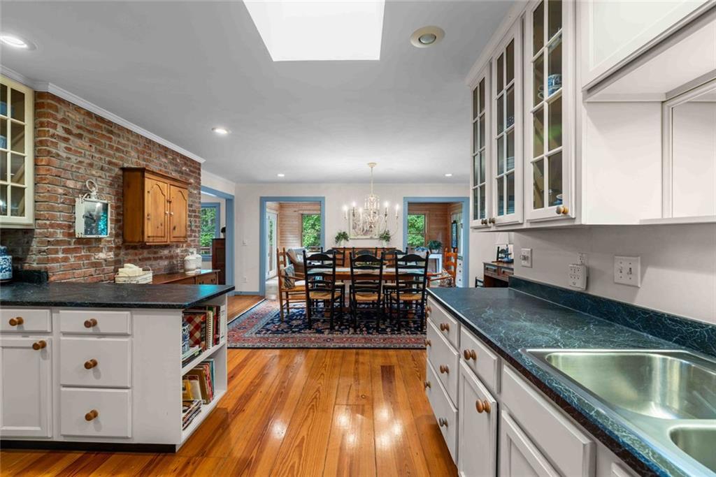 1539 Jep Wheeler Road Property Photo 37
