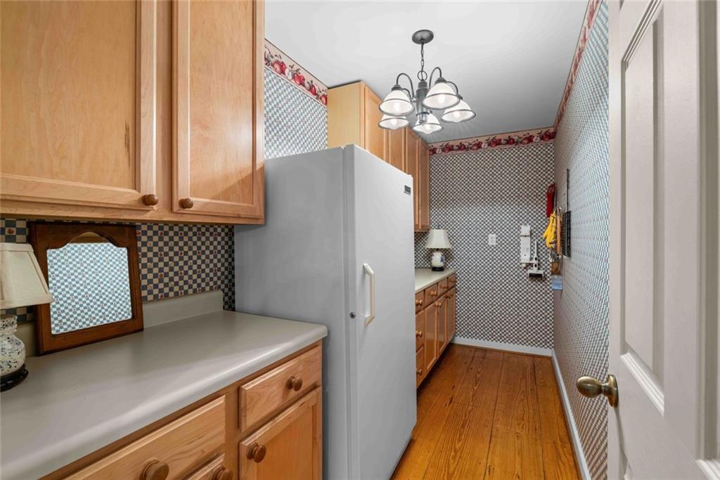 1539 Jep Wheeler Road Property Photo 39
