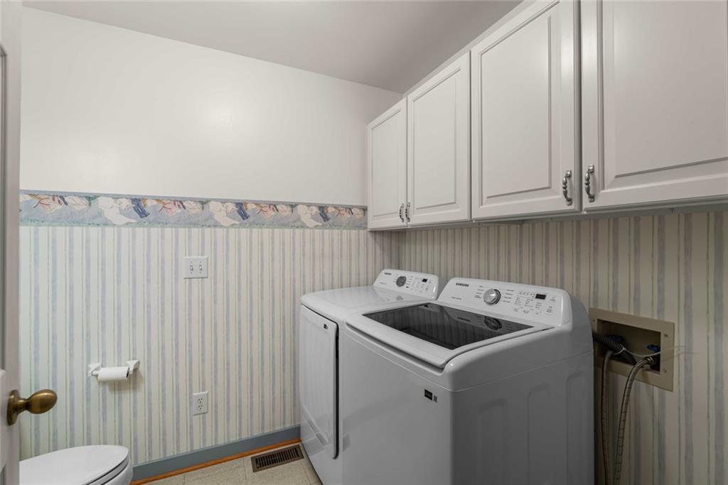 1539 Jep Wheeler Road Property Photo 40