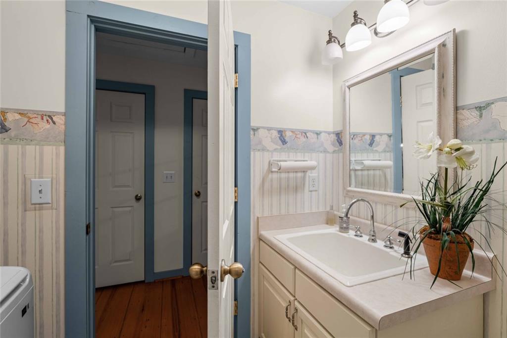 1539 Jep Wheeler Road Property Photo 41