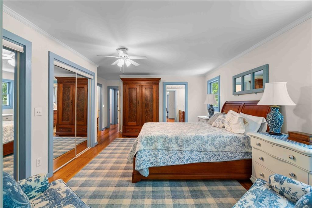 1539 Jep Wheeler Road Property Photo 42