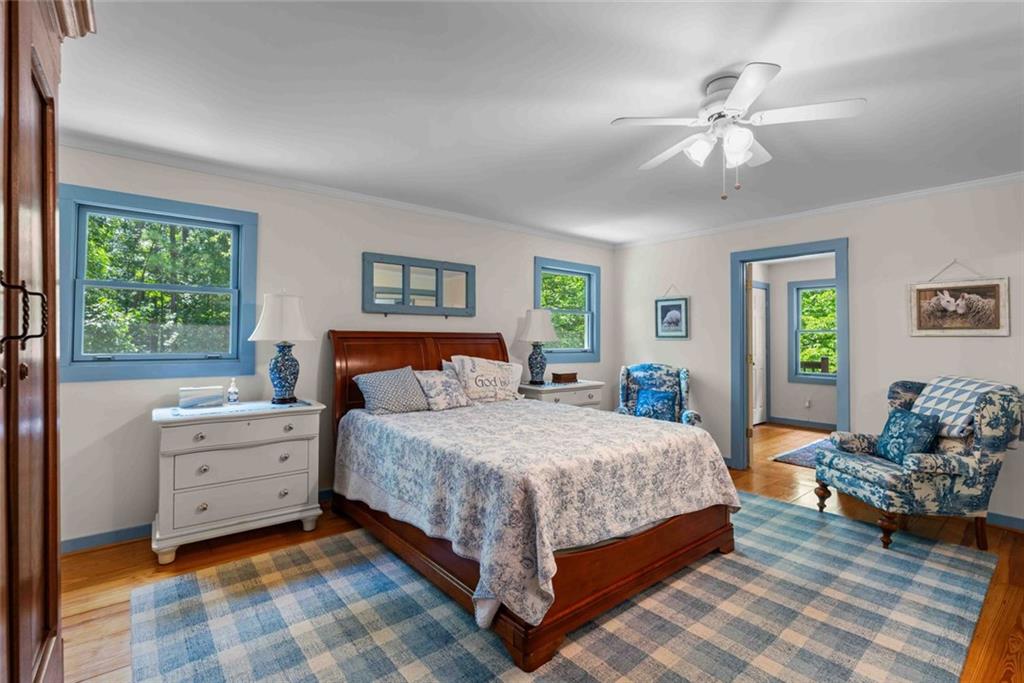 1539 Jep Wheeler Road Property Photo 43