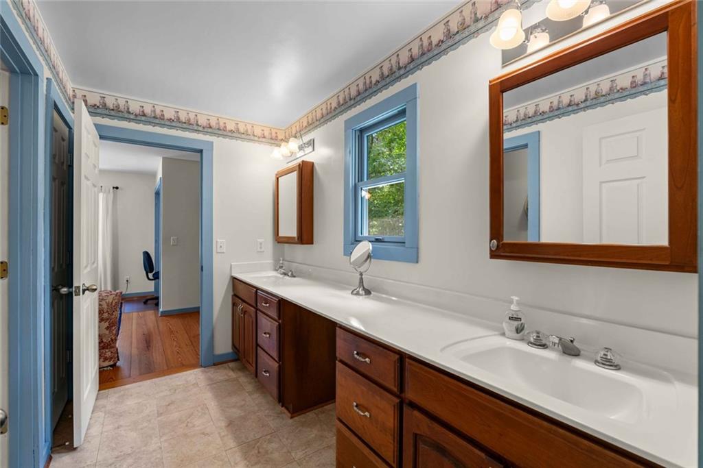 1539 Jep Wheeler Road Property Photo 44