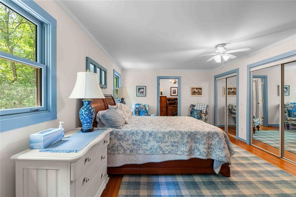 1539 Jep Wheeler Road Property Photo 45