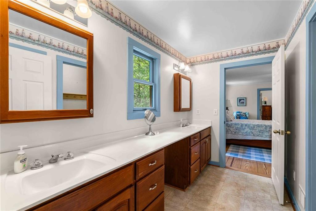 1539 Jep Wheeler Road Property Photo 46