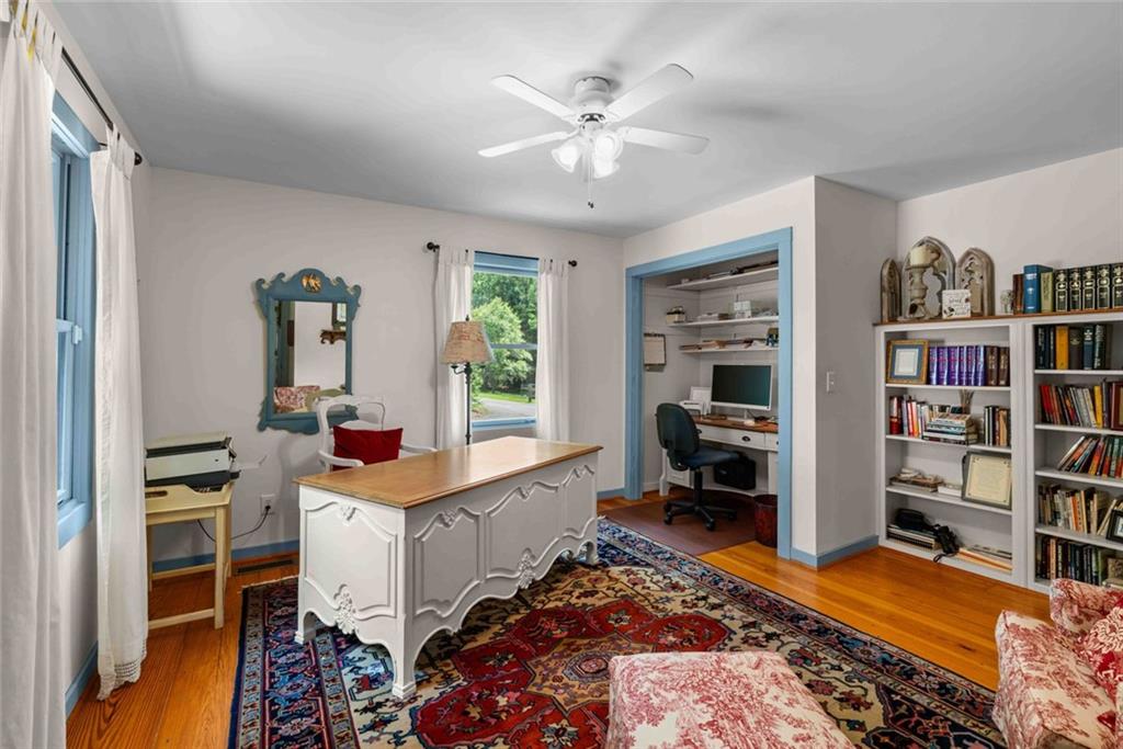 1539 Jep Wheeler Road Property Photo 47