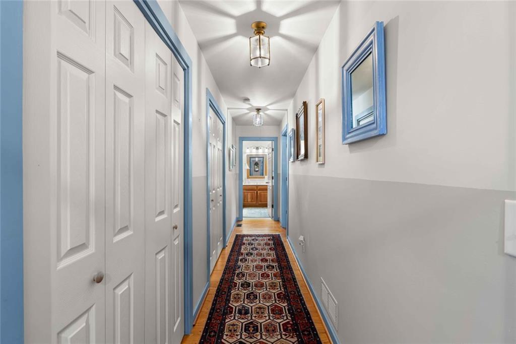 1539 Jep Wheeler Road Property Photo 48