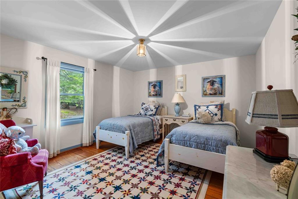 1539 Jep Wheeler Road Property Photo 49