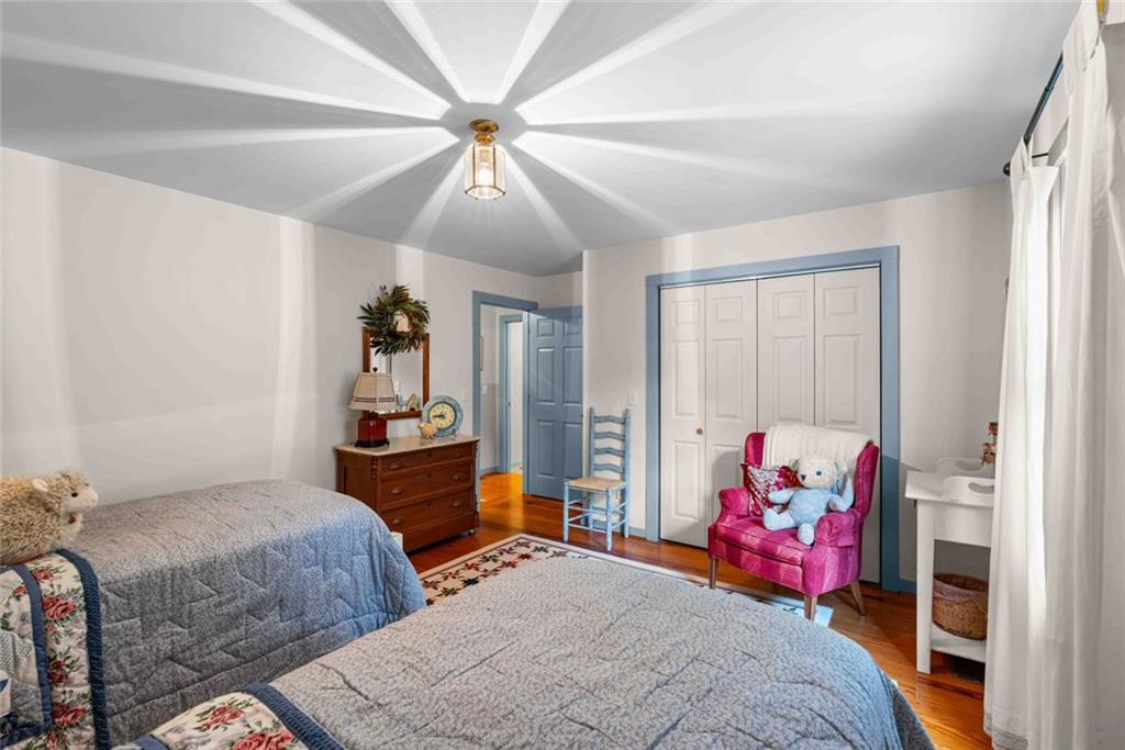1539 Jep Wheeler Road Property Photo 50
