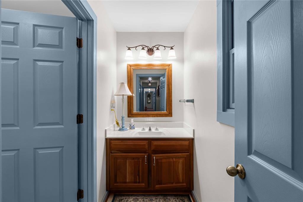 1539 Jep Wheeler Road Property Photo 51