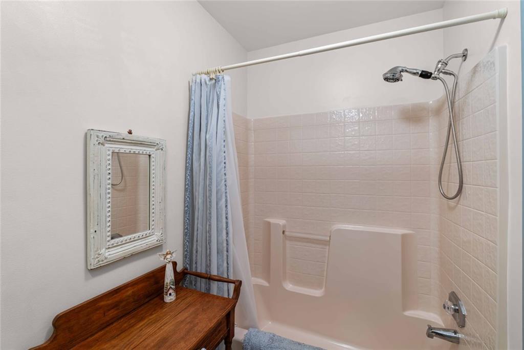 1539 Jep Wheeler Road Property Photo 52