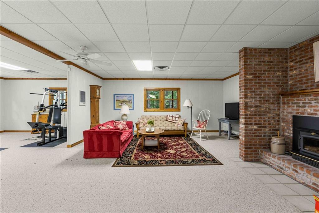 1539 Jep Wheeler Road Property Photo 54