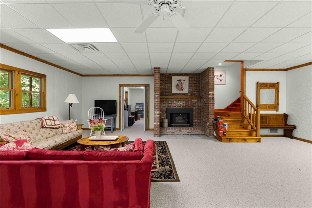 1539 Jep Wheeler Road Property Photo 57
