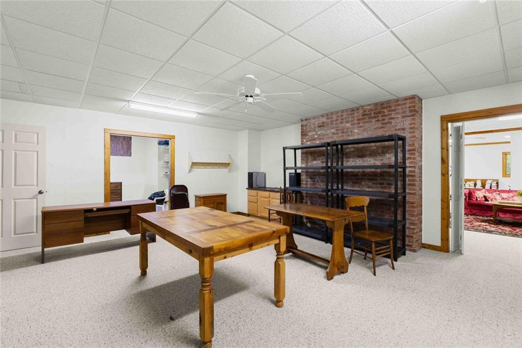 1539 Jep Wheeler Road Property Photo 58