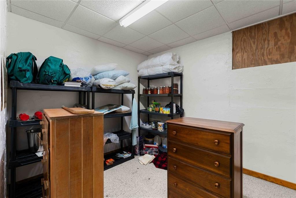 1539 Jep Wheeler Road Property Photo 59