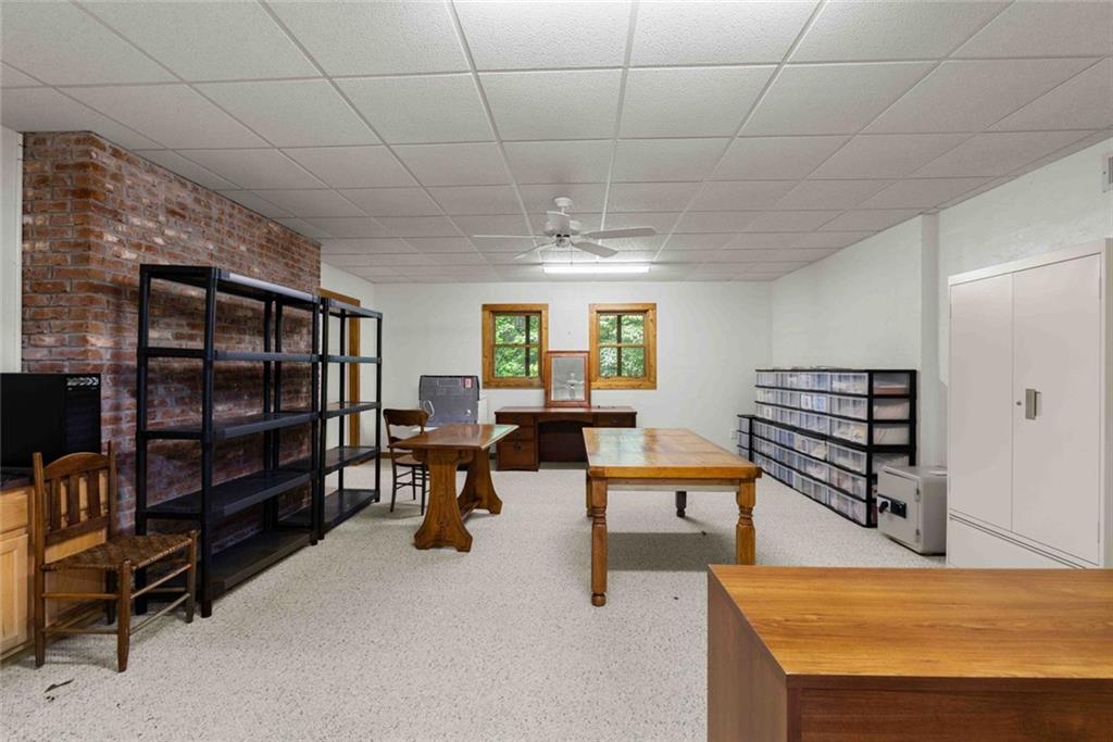1539 Jep Wheeler Road Property Photo 60