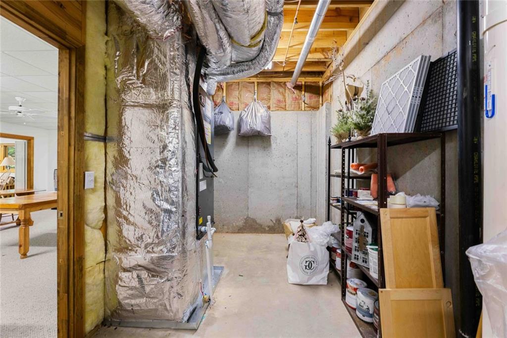 1539 Jep Wheeler Road Property Photo 61