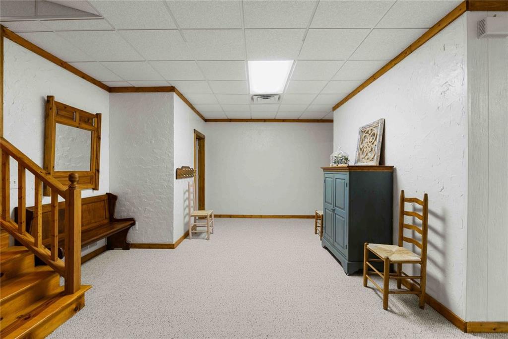 1539 Jep Wheeler Road Property Photo 62