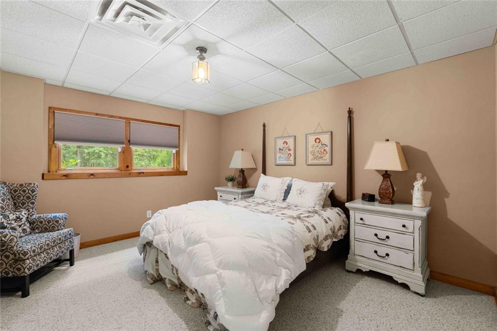 1539 Jep Wheeler Road Property Photo 63