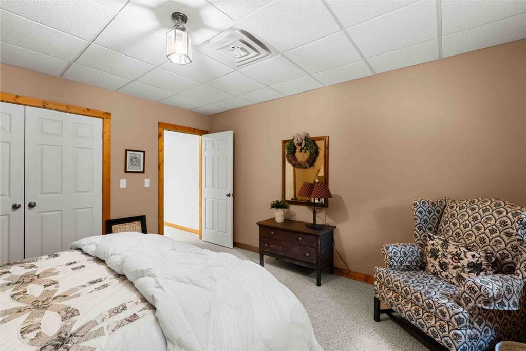 1539 Jep Wheeler Road Property Photo 64