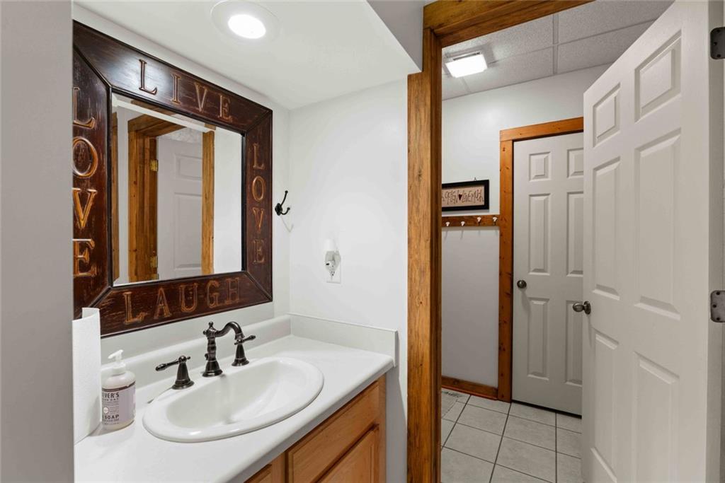 1539 Jep Wheeler Road Property Photo 65