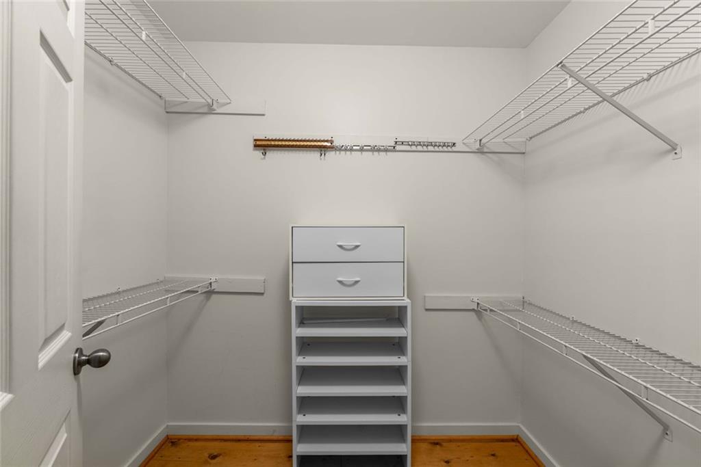 1539 Jep Wheeler Road Property Photo 66
