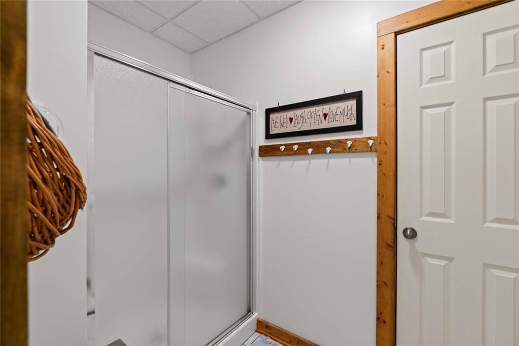 1539 Jep Wheeler Road Property Photo 67