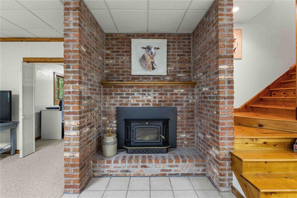 1539 Jep Wheeler Road Property Photo 68