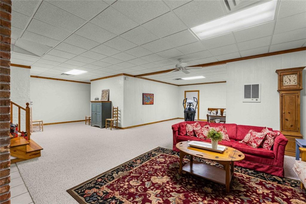 1539 Jep Wheeler Road Property Photo 69